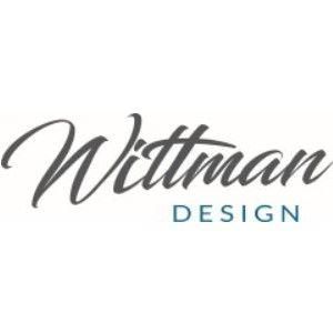 Avatar for Wittman Design