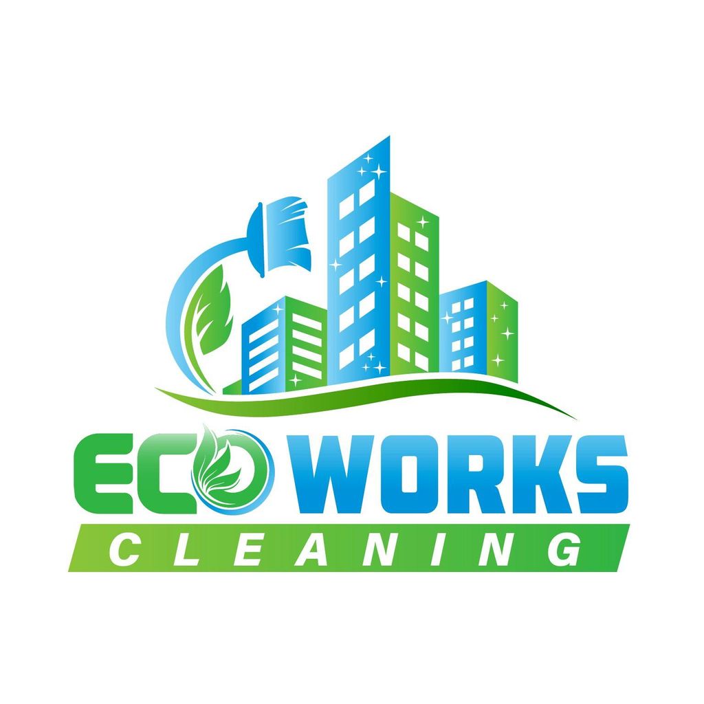 Eco Works Cleaning
