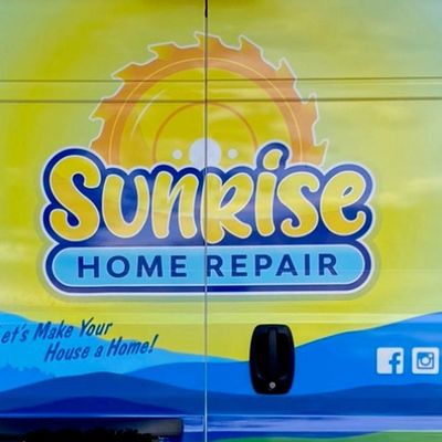 Avatar for Sunrise Home Repair