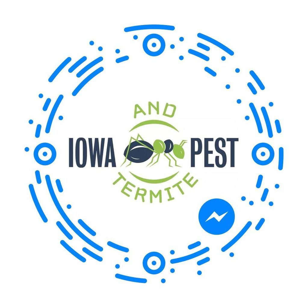 Iowa Pest & Termite Co.