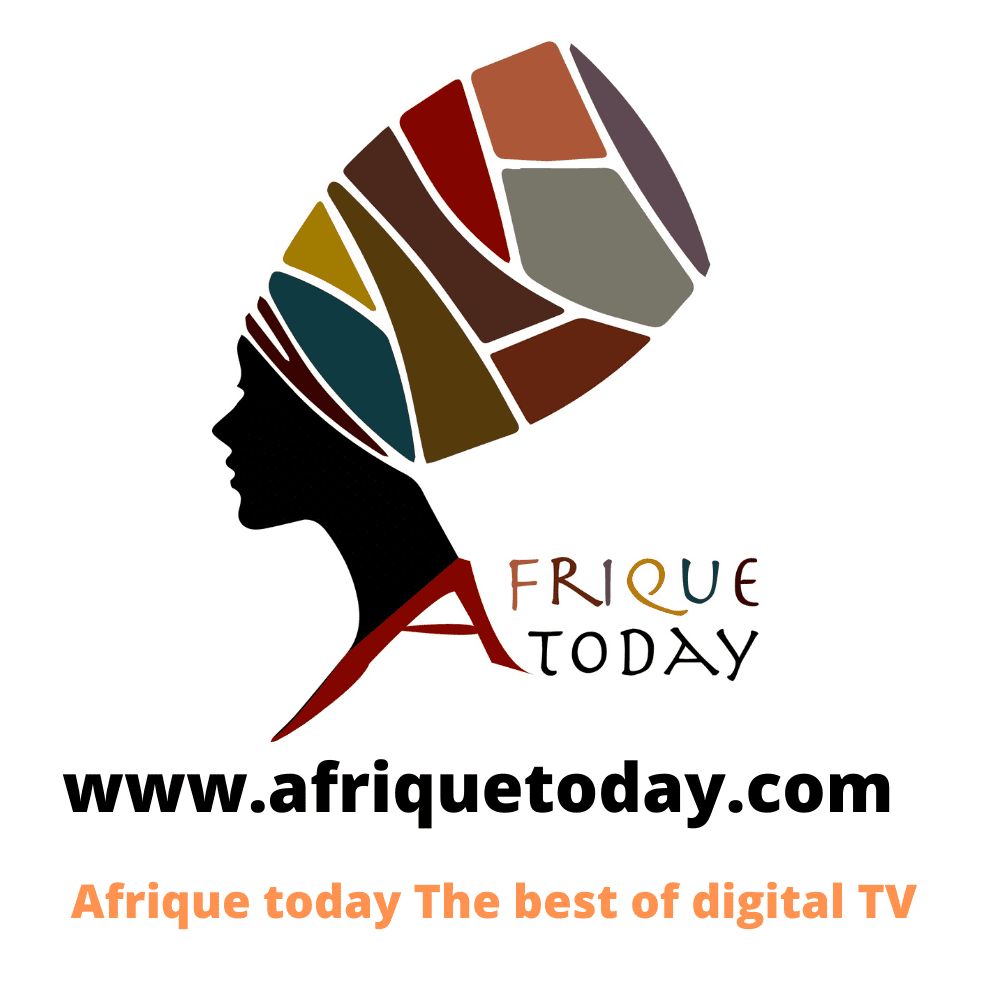 Afrique Today Production
