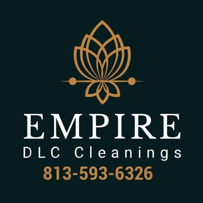Empire DLC Cleanings