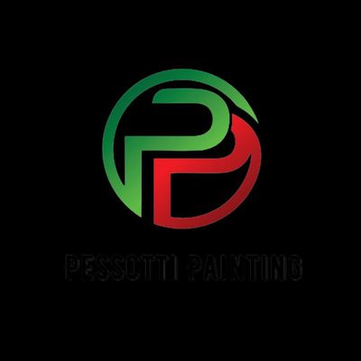 Avatar for Pessotti Painting CO