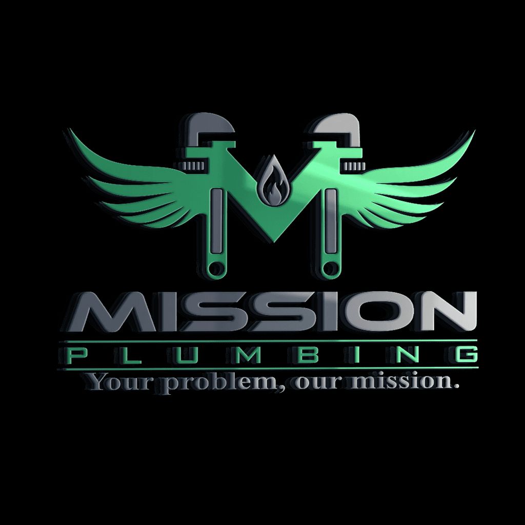 Mission Plumbing LLC