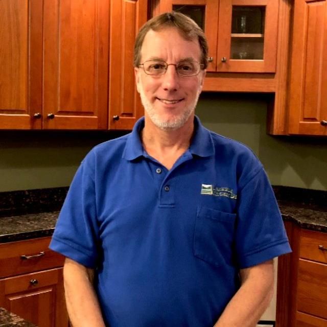 Lakeside Kitchen Design LLC