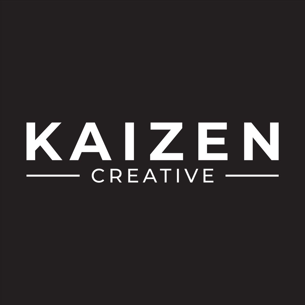 Kaizen Creative