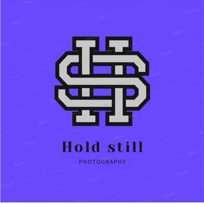Avatar for H0ld St1LL photography