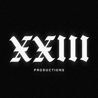 Avatar for XXIII Productions