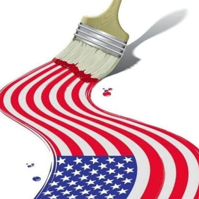 Avatar for Veterans Quality Painting