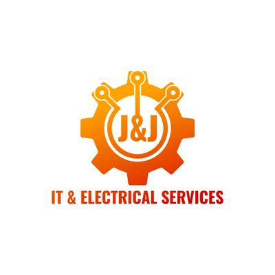 Avatar for J&J IT&ELECTRICAL SERVICES