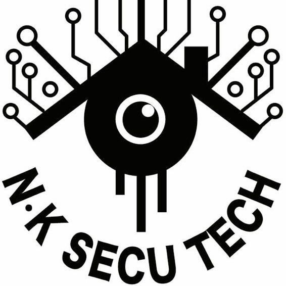 NK SECURITY & TECHNOLOGY