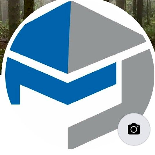 Mj general contractor LLC