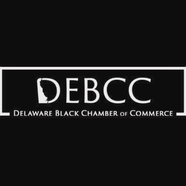 Charter Member of the DEBCC