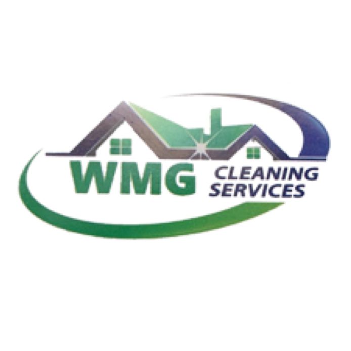 WMG Cleaning services llc