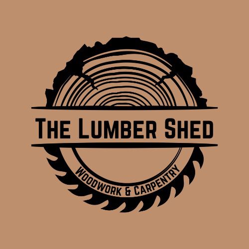 The Lumber Shed