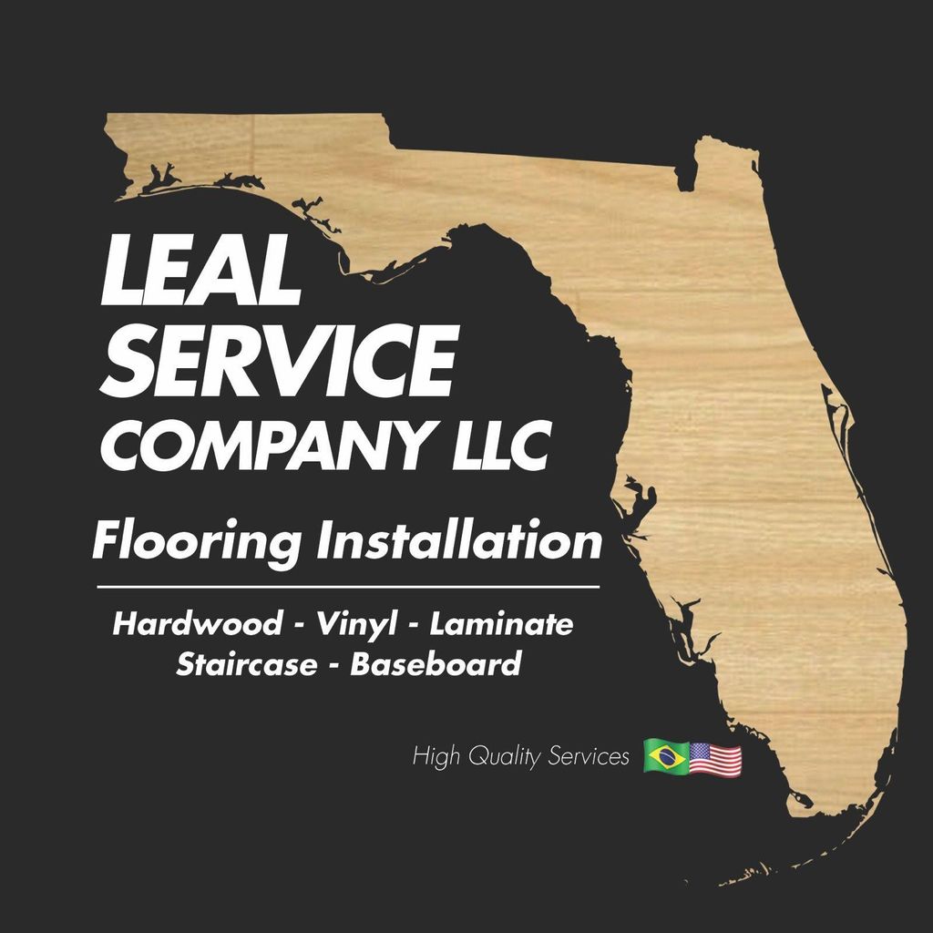 Leal Service Company