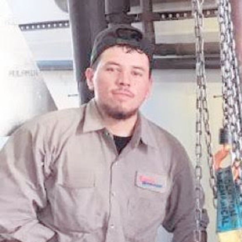 Enriquez air conditioning & heating