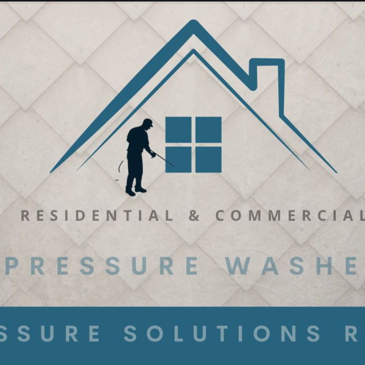 Pressure solutions rr llc