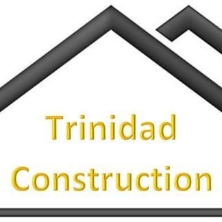 Trinidad Construction