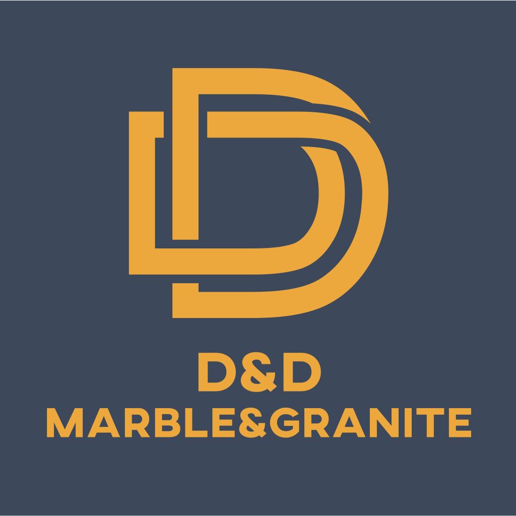 D&D Marble And Granite