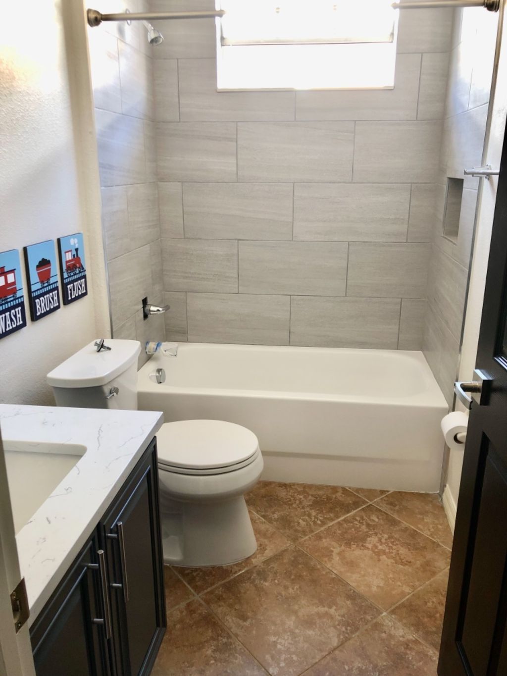 Customer photos