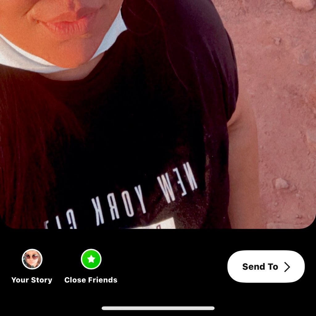 pro avatar