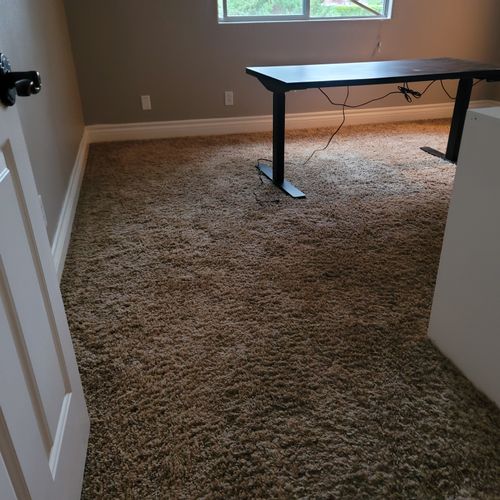 Trusted Carpet Flooring Installation Contractor near Las Vegas Henderson  Nevada