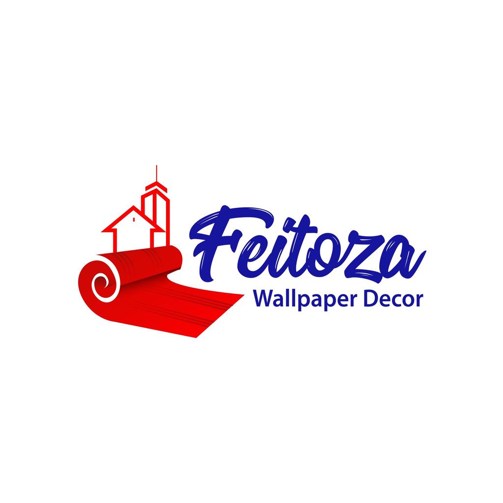 Feitoza Wallpaper Decor
