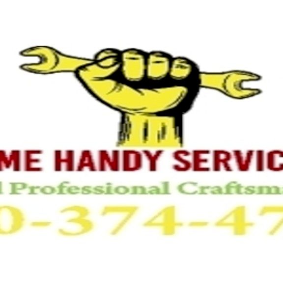 Supreme Handy Services