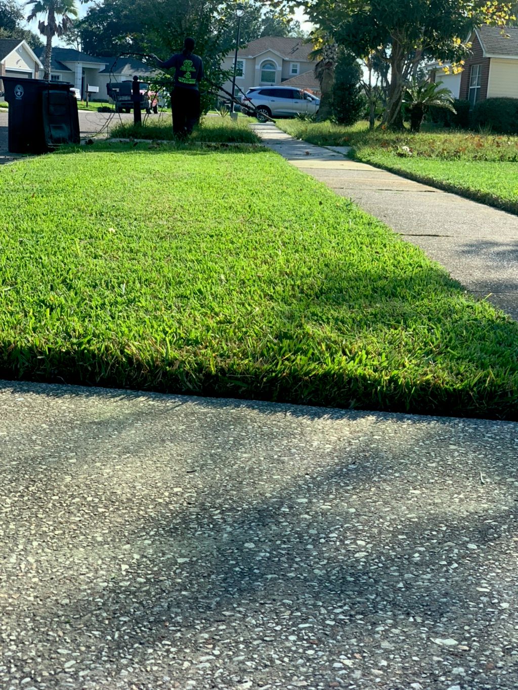 Customer photos