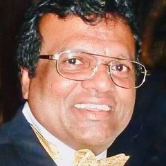 pro avatar