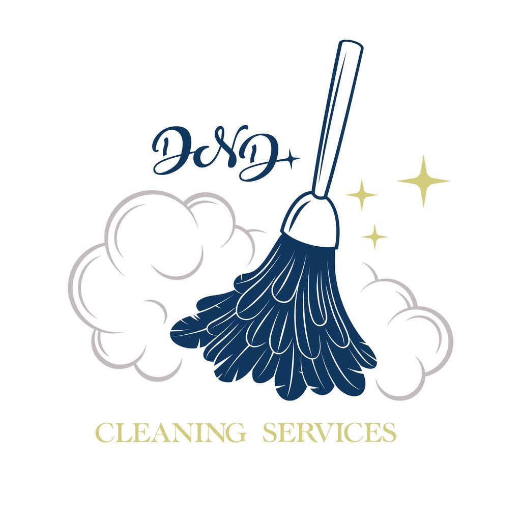 DND Cleaning Company