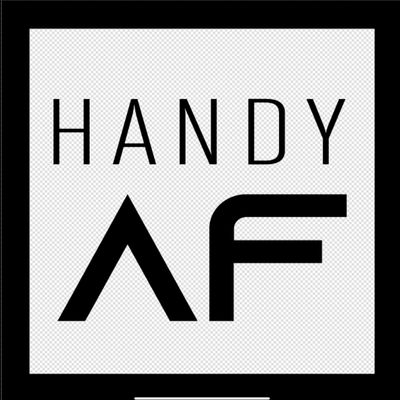 Avatar for Handy and fast llc