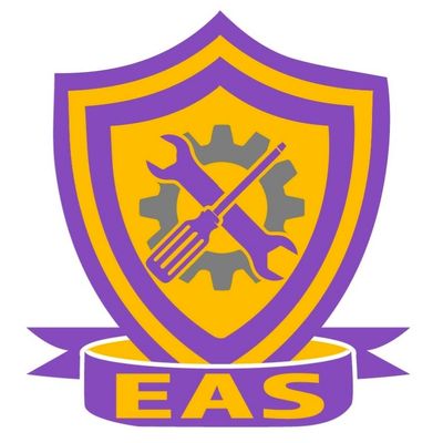 Avatar for Elite Assembly & Solutions, LLC