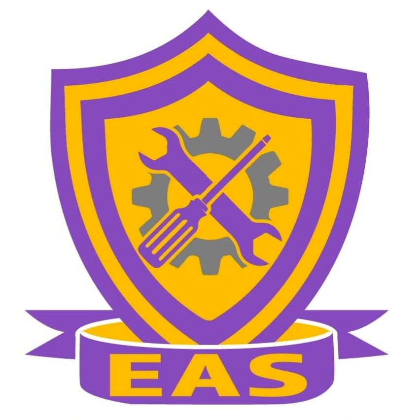 Elite Assembly & Solutions, LLC