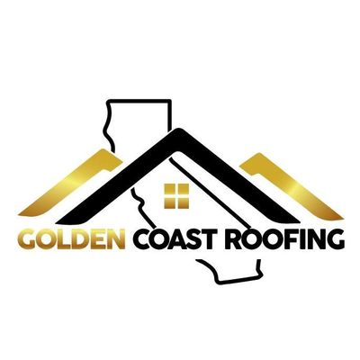 Avatar for Golden Coast Roofing