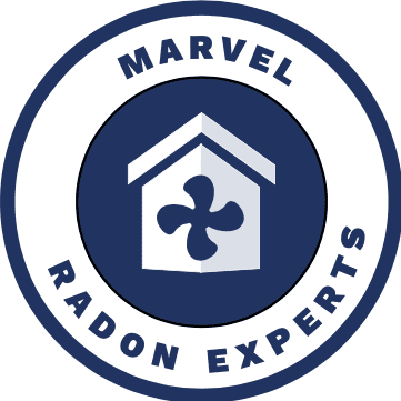 Avatar for Marvel Radon Experts