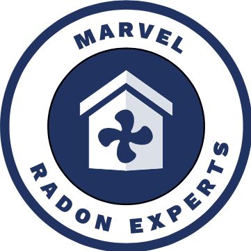 Marvel Radon Experts