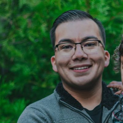 Avatar for Speedy Chop Landscaping LLC