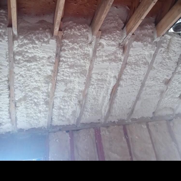 Optimus Insulation