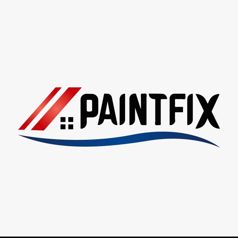 Paintfix Corp