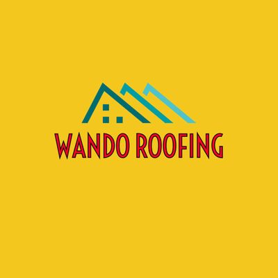 Avatar for Wando Roofing