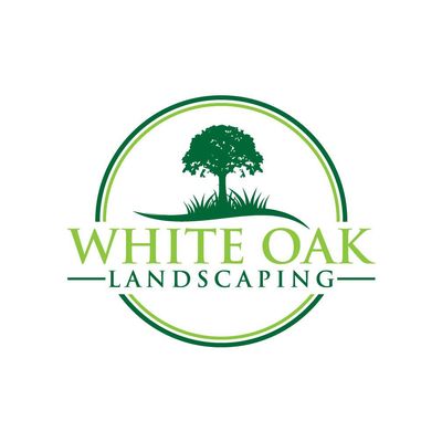 Avatar for White Oak Landscaping