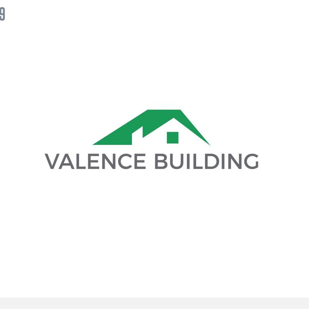 Valence Building