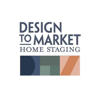 Avatar for Design To Market LLC