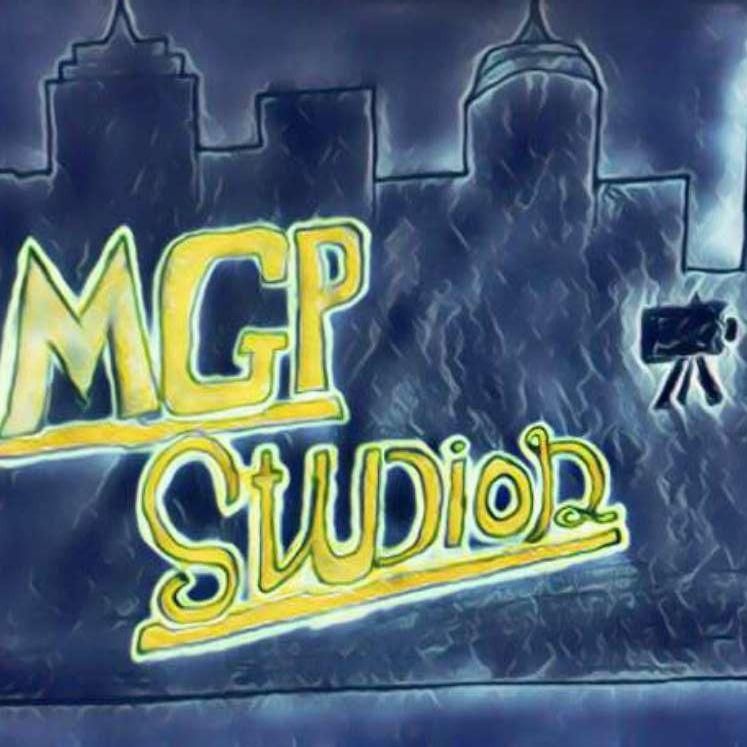MGPStudios