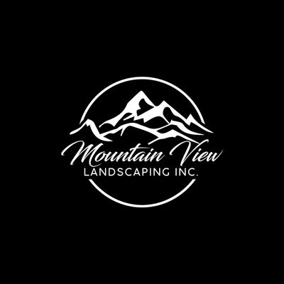Avatar for Mountain View Landscaping Inc.