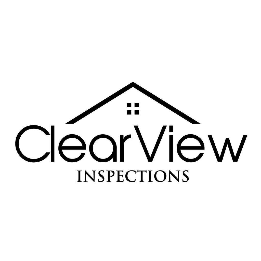 ClearView Inspections