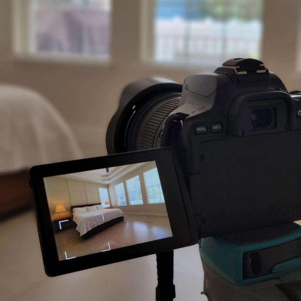 Virtuorama