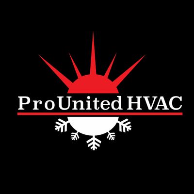 Avatar for Pro United HVAC